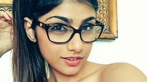 mian khaleefa xxx|Mia Khalifa XXX Videos